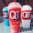 Quik Trip - Gas Stations