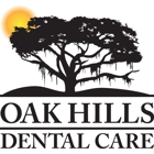 Oak Hills Dental Care