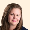 Erika Grahovac, Counselor gallery