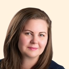 Erika Grahovac, Counselor