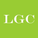 Lakeview Golf Course - Golf Course Construction