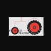 Ross Tractor Sales & Service Inc. gallery