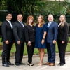 The Gazzier Group - Ameriprise Financial Services gallery