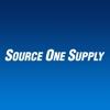 Source One Supply Inc gallery