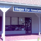 Hogan Eye Associates