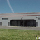 Lucas/Signatone Corporation