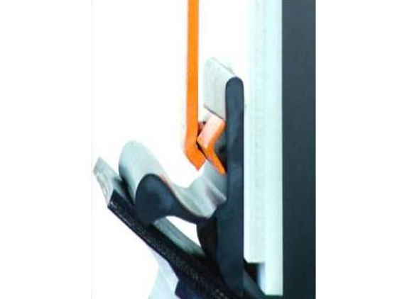 ESS Engineering Service & Supply - South Gladstone, QLD