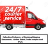 courier service 24/7 gallery