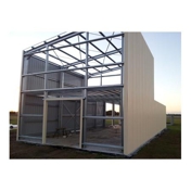 Gallery Image Number 5