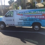 Green Steam Carpet Cleaning