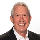 George Kempf - RBC Wealth Management Financial Advisor - Financial Planners