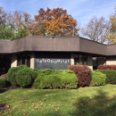 Quad City Orthodontics - Orthodontists