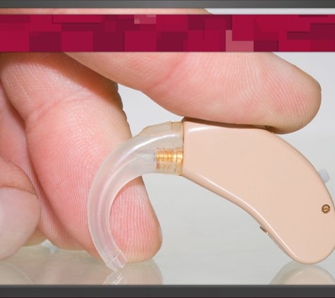 Hearing Aid Specialists Geelong - Geelong, VIC. We Are Proud To Be A Locally Owned And Operated Company