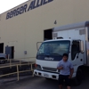 Roel MOVING and delivery gallery