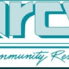Arco A Community Resource gallery