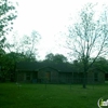 Unique Homes Service gallery