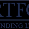 Hartford Funding LTD - Joe DeMarco Mortgage Lender gallery