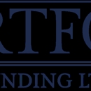 Hartford Funding LTD - Joe DeMarco Mortgage Lender - Mortgages