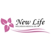 New Life Wellness and Medical Spa gallery