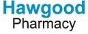 Hawgood Pharmacy - Chemist & Pharmacy Stores