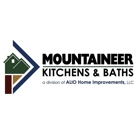 Mountaineer Kitchens & Baths