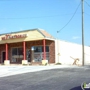 North Palm Beach Animal Clinic