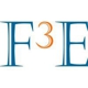 The Foundation for Financial Education - North Carolina