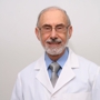 Dr. Joel J Feinstein, MD