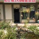 Fastest Mac Repair & PC Repair Newbury Park - Computers & Computer Equipment-Service & Repair