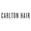 Carlton Hair Ecotique Day Spa gallery