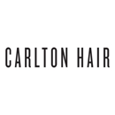 Carlton Hair - Hair Stylists
