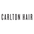 Carlton Hair International