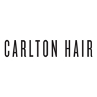 Carlton Hair Two Fifty Eight