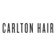 Carlton Hair Ecotique Day Spa