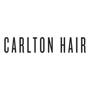 Carlton Hair International