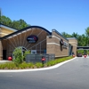Tommy's Express® Car Wash gallery