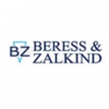 Beress & Zalkind P gallery