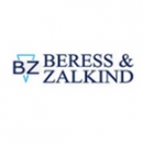 Beress & Zalkind P - Estate Planning, Probate, & Living Trusts