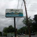 Borges Auto Center - Used Car Dealers