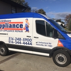 North Shore Appliance Repair