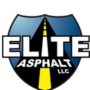 Elite Asphalt And Chip Sealing - Paving Materials