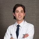 Michael T Benke, MD - Physicians & Surgeons