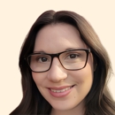 Megan Swanson, Counselor - Counseling Services