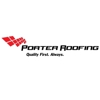 Porter Roofing gallery