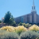 The Church of Jesus Christ of Latter-day Saints
