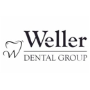 Weller Dental - Hinsdale - Dentists