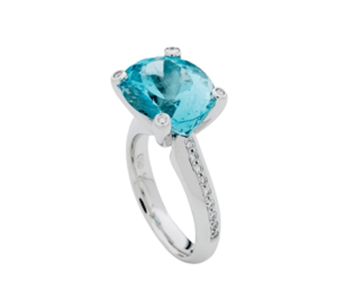 David Benn Fine Jewellery - Sydney, NSW