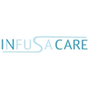 Infusacare - Medical Clinics