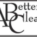 A Better Clean Carpet-Tile - Janitorial Service