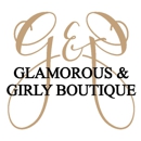Glamorous & Girly Boutique - Women's Clothing